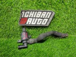 ���� ����� AUDI A8 2013 4H0121671D 4H2 CDSB 4H0121671D ����