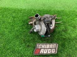 ������� Nissan X-Trail 1441100Q1C DNT31 M9R 1441100Q1C ����