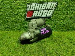 ������� MINI Countryman 2015 12417823314 R60 N47C20A 12417823314 ����