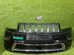 ������ JEEP Grand Cherokee 2015 68214172AA WK2 EXF, �������� 68214172AA ����
