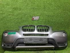 ������ BMW X3 2010 51117210451 F25 N47D20C, �������� 51117210451 ����