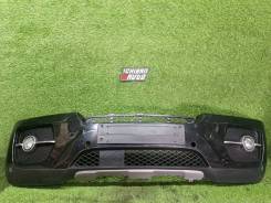 ������ BMW X6 2011 51112147601 E71 N57D30A, �������� 51112147601 ����