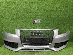������ AUDI A4 2011 8K0807105A 8K2 CAEB, �������� 8K0807105A ����