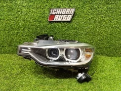 ���� BMW 3-Series 2012 63117314531 F30 N47D20C, �������� ����� 63117314531 ����