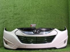 ������ Hyundai Tucson 2013 865112S000 LM D4HA, �������� 865112S000 ����