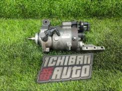 ���� SsangYong Actyon 6650700101 CJ D20DT 6650700101 ����