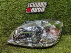 ���� KIA Pride 2007 921011G000 JB D4FA, �������� ����� 921011G000 ����