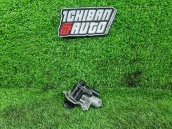 ������ egr AUDI A8 2013 057131501G 4H2 CDSB, �������� ������ 057131501G ����