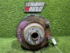 ������� FORD Mondeo 2015 2318391 CD DW10F, ������ ����� 2318391 ����