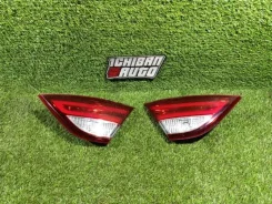����-������� Chrysler 200 2015 68110363AB UF ED6, ������ 68110363AB ����