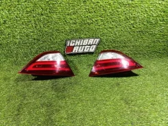 ����-������� Chrysler 200 2015 68110363AB UF ED6 68110363AB ����