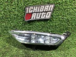 ������� Chrysler 200 2015 9403203 UF ED6, �������� ����� 9403203 ����