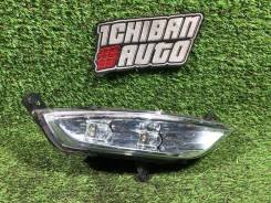 ������� Chrysler 200 2015 68186390 UF ED6, �������� ������ 68186390 ����