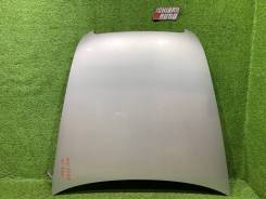 ����� AUDI A6 2009 4F0823029F 4F2 BYK 4F0823029F ����