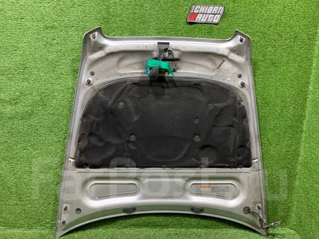 ����� AUDI A6 2009 4F0823029F 4F2 BYK 4F0823029F ����