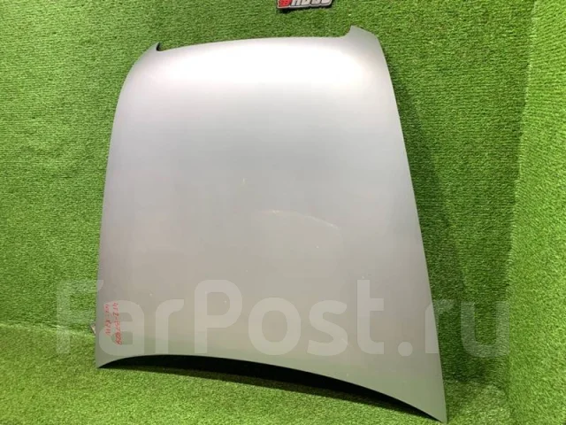 ����� AUDI A6 2009 4F0823029F 4F2 BYK 4F0823029F ����