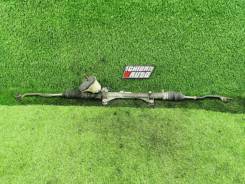 ������� ����� Renault Samsung SM3 2010 490010059R L38 H4M 490010059R ����