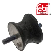 ����� ��� BMW E34/E36 FEBI 01626 01626 ����