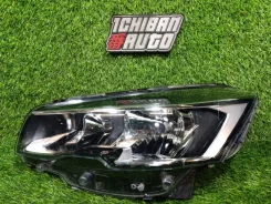 ���� Peugeot 508 2015 9807241280 508 DV6C, �������� ����� 9807241280 ����