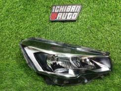 ���� Peugeot 508 2015 9807241180 508 DV6C, �������� ������ 9807241180 ����