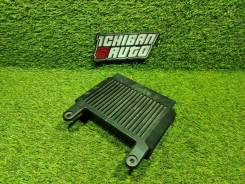 ��������� ����� Volvo S80 2010 31310010 AS71 D5244T10 31310010 ����