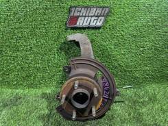 ������� Dodge RAM DR, �������� ������ ����
