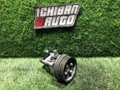�������������� Volvo S80 2010 31202095 AS71 D5244T10 31202095 ����