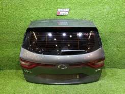 ����� ��������� Renault Samsung QM6 2016 901003651R HZG M9R 901003651R ����
