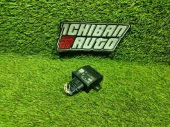 ���� ���������� ������ JEEP Cherokee 2019 68290302AB KL ED6 68290302AB ����