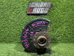 ������� JEEP Renegade 2017 68246453AA BU ED6, �������� ������ 68246453AA ����