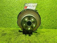 ������� Nissan Altima 2011 43019ZX00B L32 QR25DE, ������ ����� 43019ZX00B ����