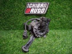 ����� �������� ������������ AUDI A3 2008 07K959253A 8PA CBFA 07K959253A ����