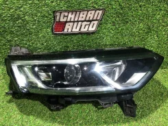���� Renault Samsung QM6 2016 260103366R HZG M9R, �������� ������ 260103366R ����