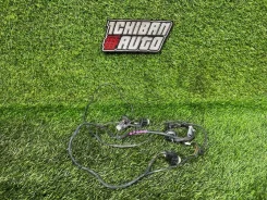 ������ �������� AUDI A4 2011 4H0919275 8K2 CAGA, ������ 4H0919275 ����