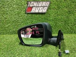 ������� �������� ���� Renault Samsung QM6 2016 963311888R HZG M9R, �������� ����� 963311888R ����