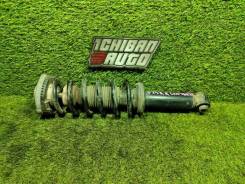 ������ BMW X3 2012 33526796317 F25 N47D20C, ������ ������ 33526796317 ����