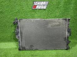 �������� �������� Volvo S80 2010 31368361 AS71 D5244T10 31368361 ����
