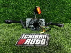 �����-����� air bag Porsche Boxster 99661321300 986 M9620 99661321300 ����