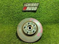 ������� Hyundai Tucson 2016 51716D3000 TL D4FD, �������� ������ 51716D3000 ����