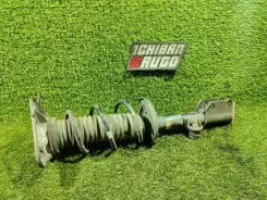 ������ JEEP Renegade 2015 52036193 BU EBT, ������ ������ 52036193 ����