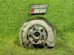 ������� Genesis EQ900 2015 52720D2000 HI G6DN, ������ ������ 52720D2000 ����