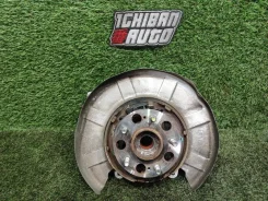 ������� Genesis EQ900 2015 52710D2000 HI G6DN, ������ ����� 52710D2000 ����