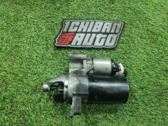 ������� AUDI A4 2008 06H911021A 8K2 CAEB 06H911021A ����