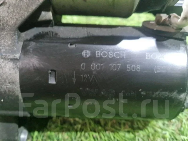 ������� AUDI A4 2008 06H911021A 8K2 CAEB 06H911021A ����