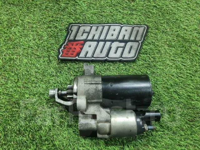 ������� AUDI A4 2008 06H911021A 8K2 CAEB 06H911021A ����