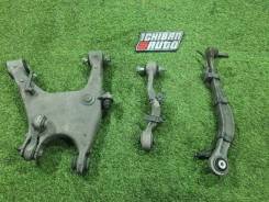 ����� BMW 5-Series 2011 33326794877 F10 N47D20C, ������ ����� 33326794877 ����