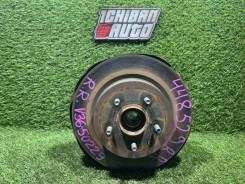 ������� Infiniti G35 2006 43018JK000 V36 VQ35HR, ������ ������ 43018JK000 ����
