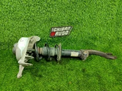 ������ AUDI A5 8T0413031AF 8TA, �������� ����� 8T0413031AF ����