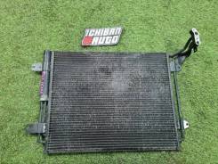 �������� ������������ Volkswagen Tiguan 2009 5N0820411E 5N1 CBAB 5N0820411E ����