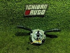 �����-����� air bag JEEP Renegade 2015 7356374170 BU EBT 7356374170 ����